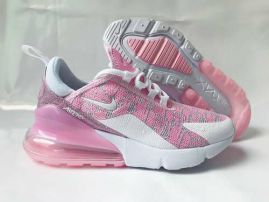 Picture of Nike Air Max 270 3 _SKU7812358213951402